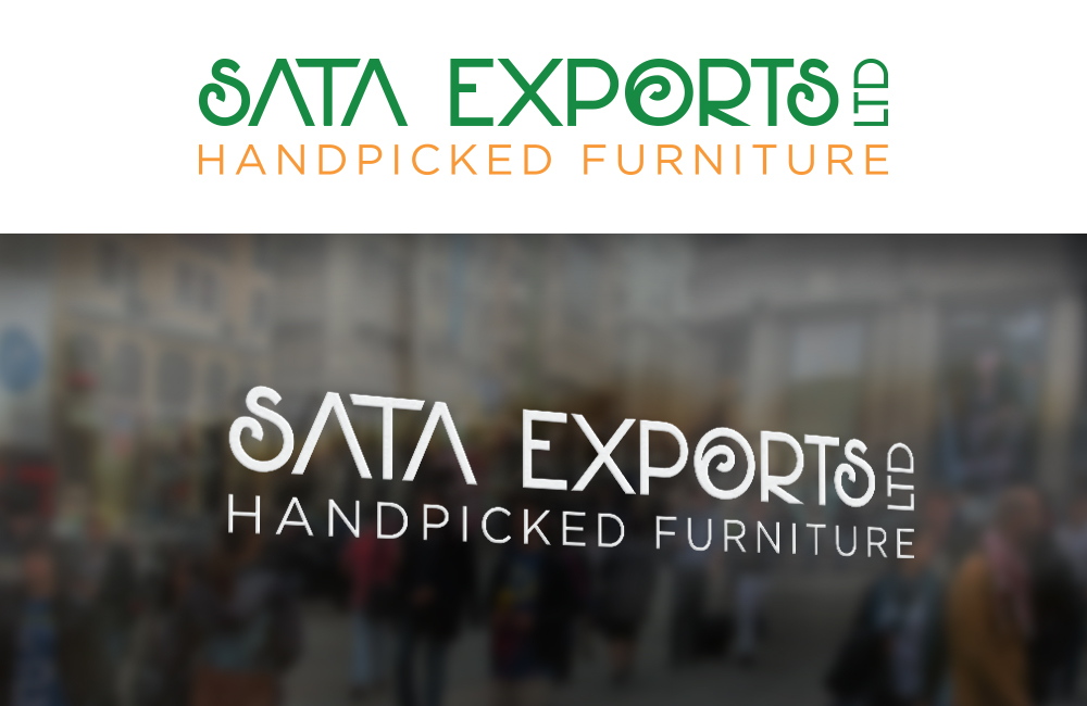 Logo Design by deZoel for this project | Design #19513427