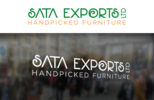 Logo Design by deZoel for this project | Design: #19513427