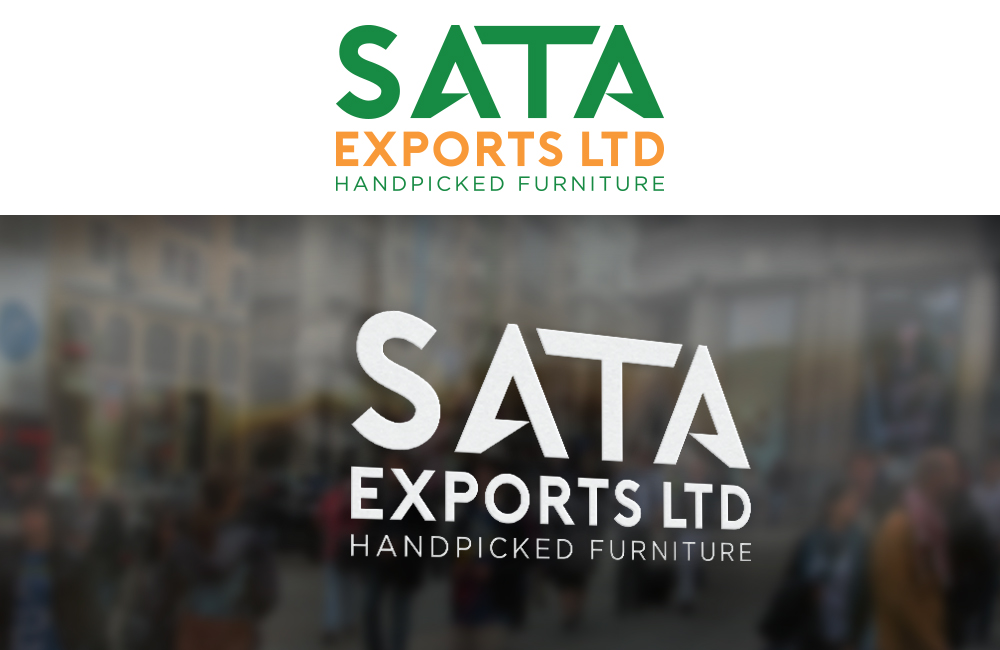 Logo Design by deZoel for this project | Design #19513487