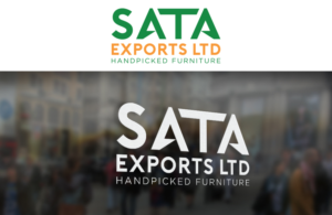 Logo Design by deZoel for this project | Design: #19513487