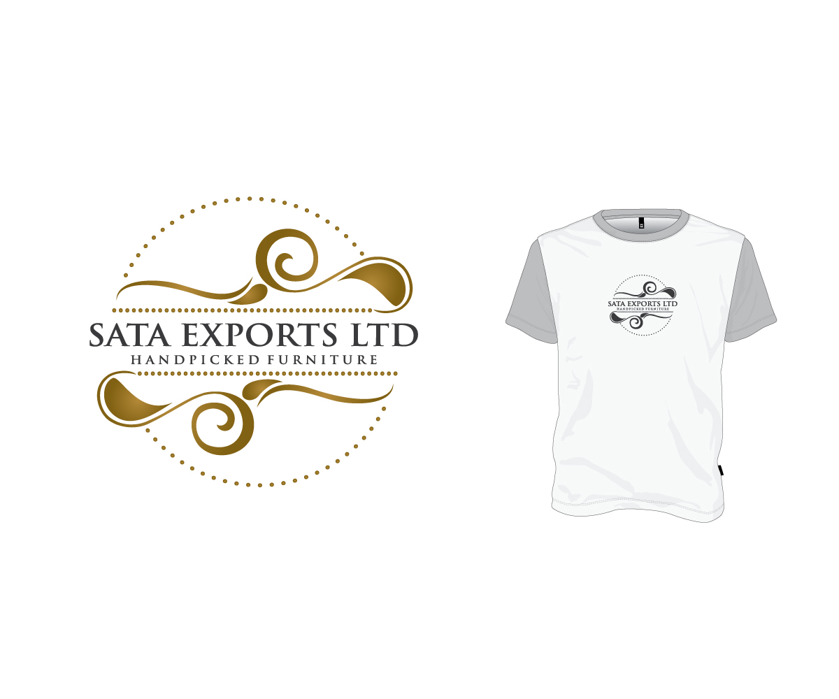 Design de Logo par meygekon pour ce projet | Design #19538483