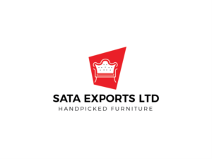 Logo Design by dhamkith for this project | Design #19543454