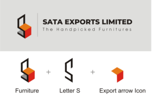 Logo Design by kapilmoon