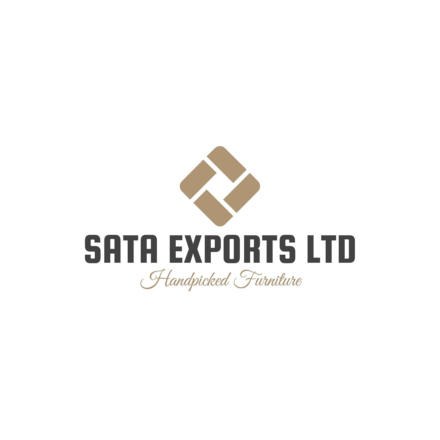 Logo Design by Mountain Plus Image for this project | Design #19522413