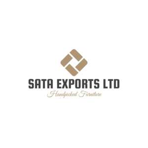 Logo Design by Mountain Plus Image