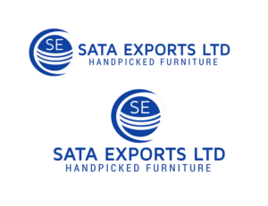 Logo Design by NILDesigns for this project | Design #19534699
