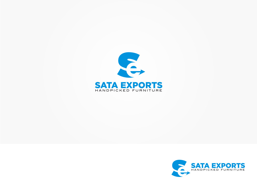 Logo Design by Atvento Graphics for this project | Design #19519703