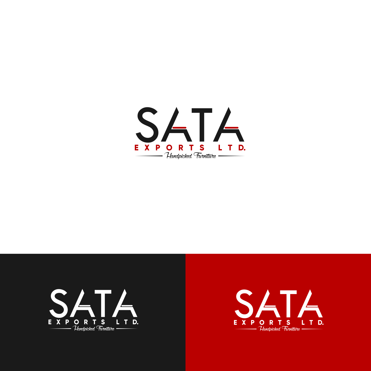 Logo Design by Kundan Lal for this project | Design #19592232