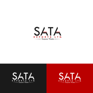 Logo Design by Kundan Lal for this project | Design: #19592232