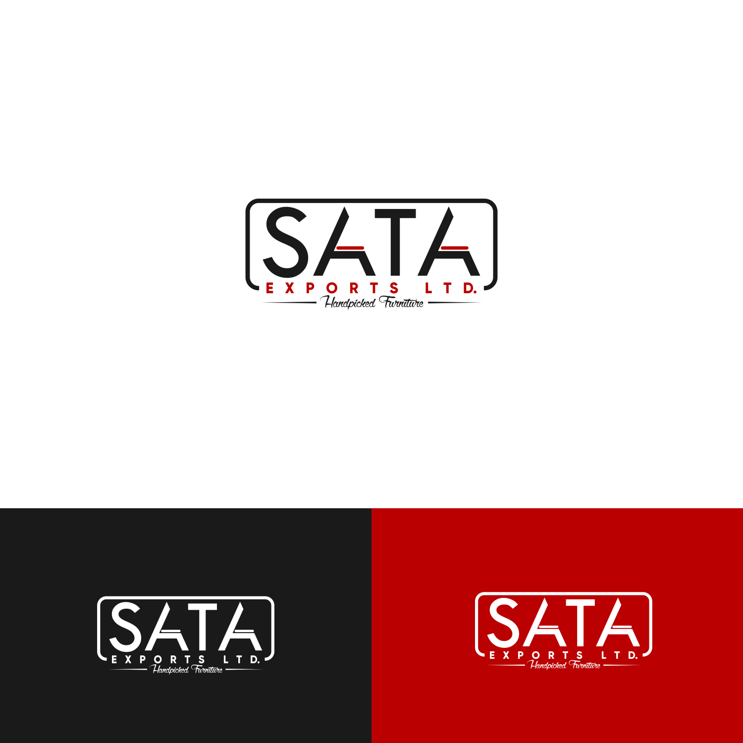 Diseño de Logo por Kundan Lal para este proyecto | Diseño #19592334