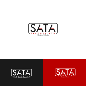 Logo Design by Kundan Lal for this project | Design: #19592334