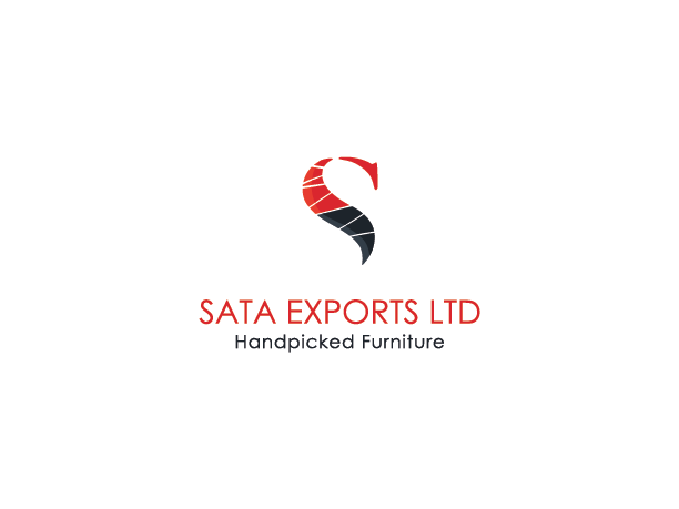 Logo Design by Preethu for this project | Design #19515693