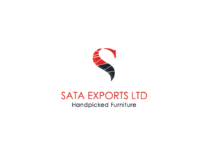 Logo Design by Preethu for this project | Design: #19515693