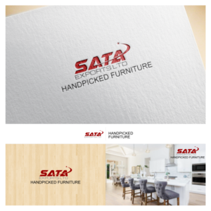 Logo Design by momo57 for this project | Design #19581024