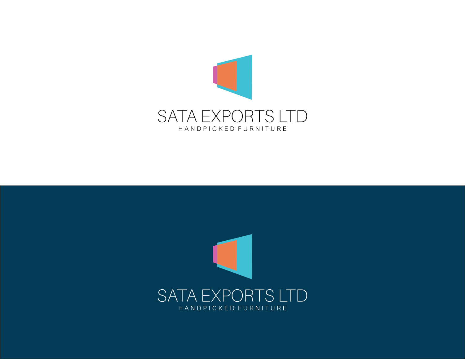 Logo Design by eudo for this project | Design #19513725