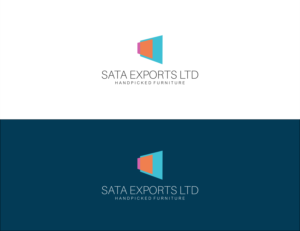 Logo Design by eudo for this project | Design: #19513725