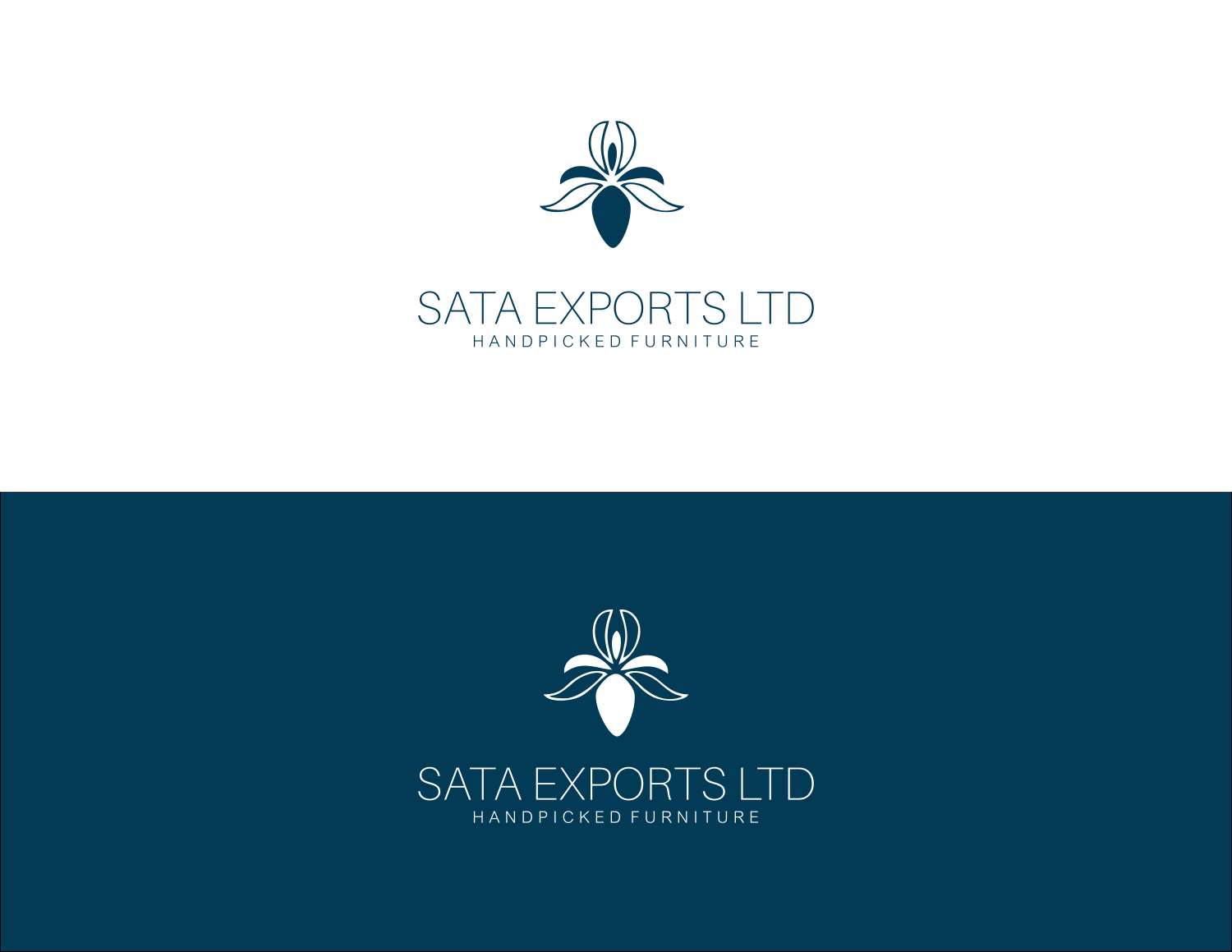 Logo Design by eudo for this project | Design #19514193