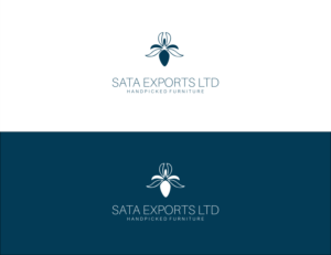 Logo Design by eudo for this project | Design: #19514193