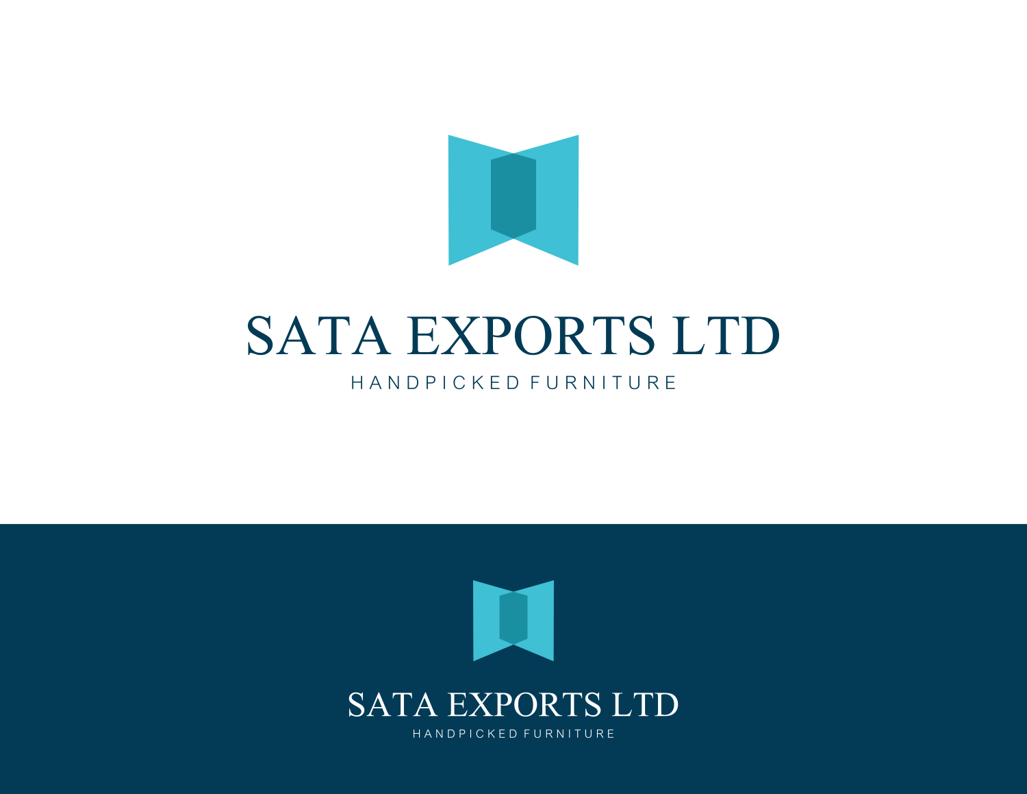 Logo Design by eudo for this project | Design #19514265