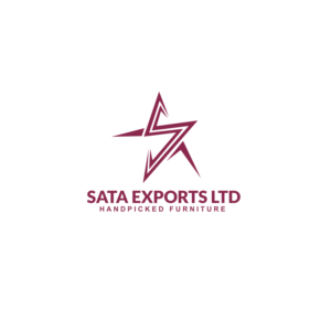Logo Design by hassan23as for this project | Design: #19509012