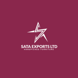Logo Design by hassan23as for this project | Design: #19509016