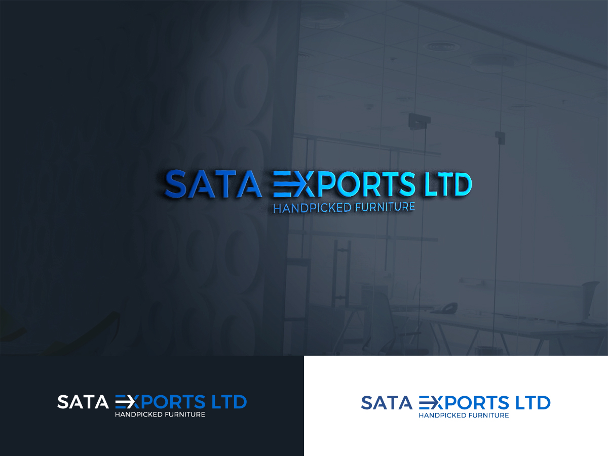 Logo Design by DiLion for this project | Design #19508177