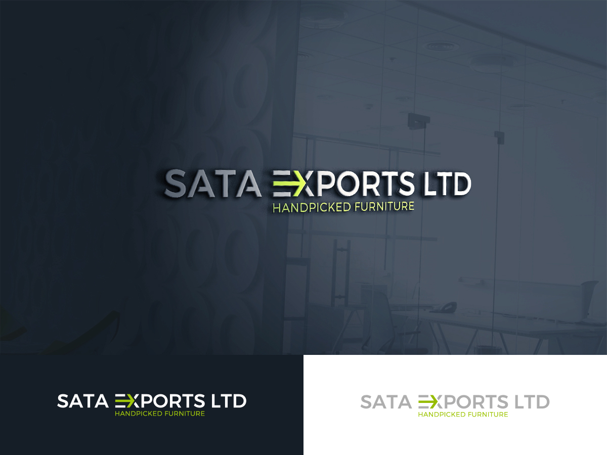Logo Design by DiLion for this project | Design #19508178