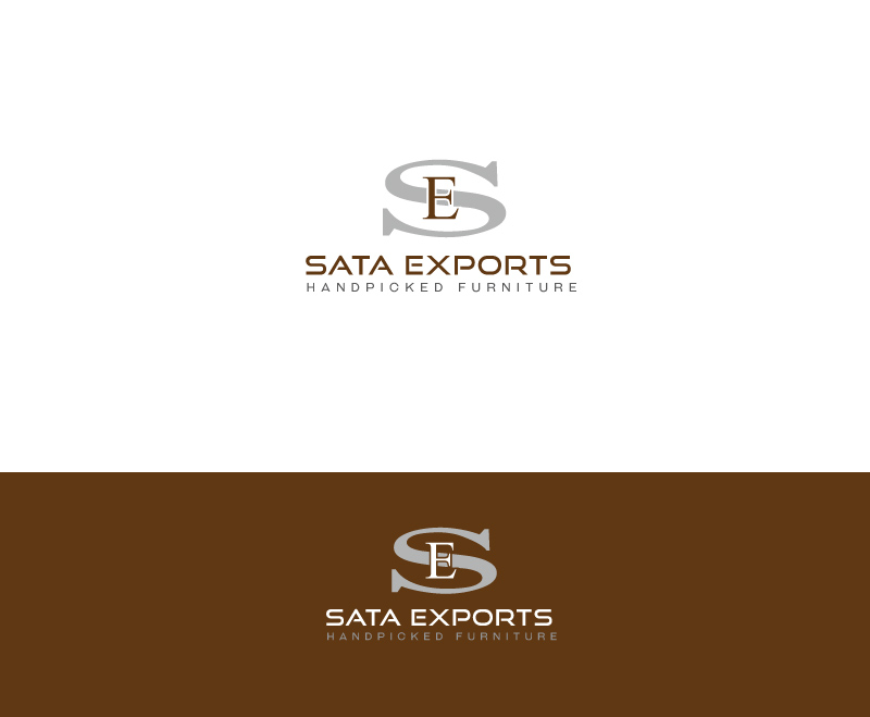 Logo Design by instudio for this project | Design #19644225