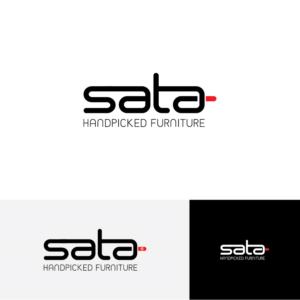 Logo Design by sez_inn for this project | Design #19563206