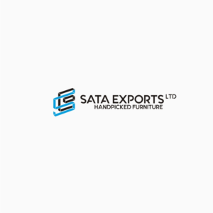 Logo Design by gray mind for this project | Design #19519824