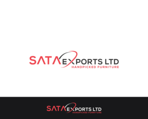 Logo Design by MAWBM for this project | Design: #19510487