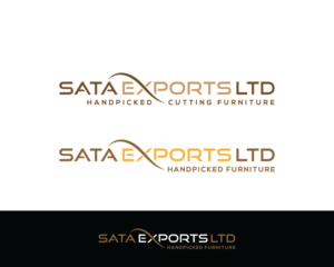 Logo Design by MAWBM for this project | Design: #19512710