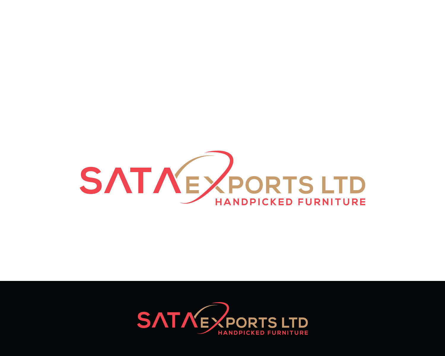 Logo Design by MAWBM for this project | Design #19512726