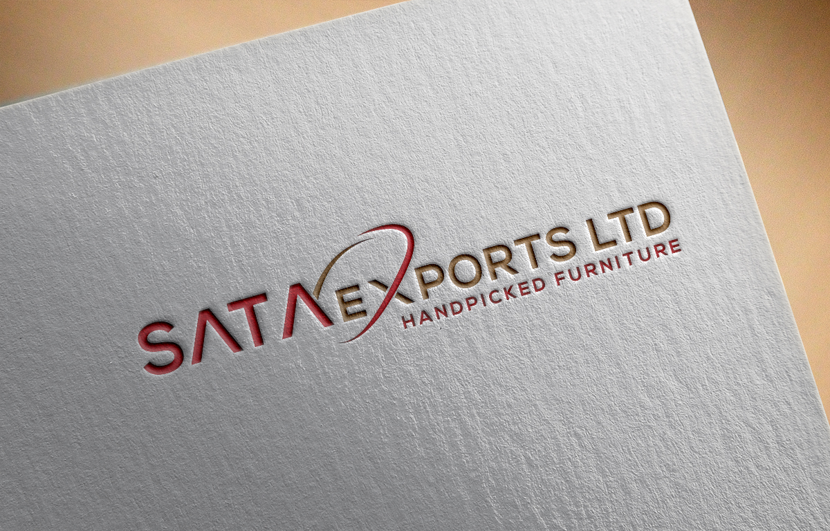Logo-Design von MAWBM für dieses Projekt | Design #19512727