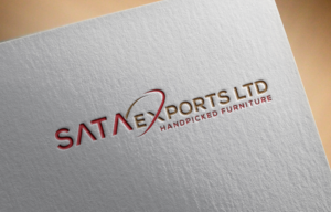 Logo Design by MAWBM for this project | Design: #19512727