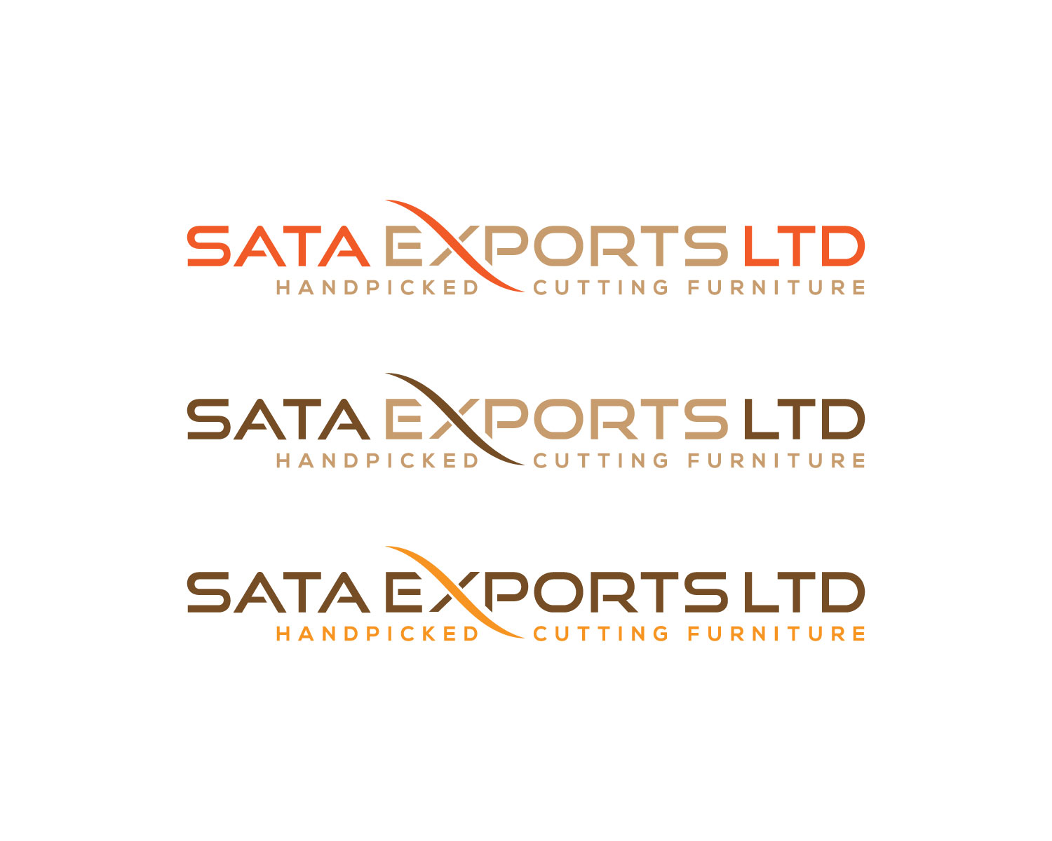 Logo Design by MAWBM for this project | Design #19550232