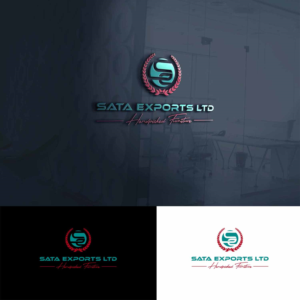 Logo Design by aarif chanchal