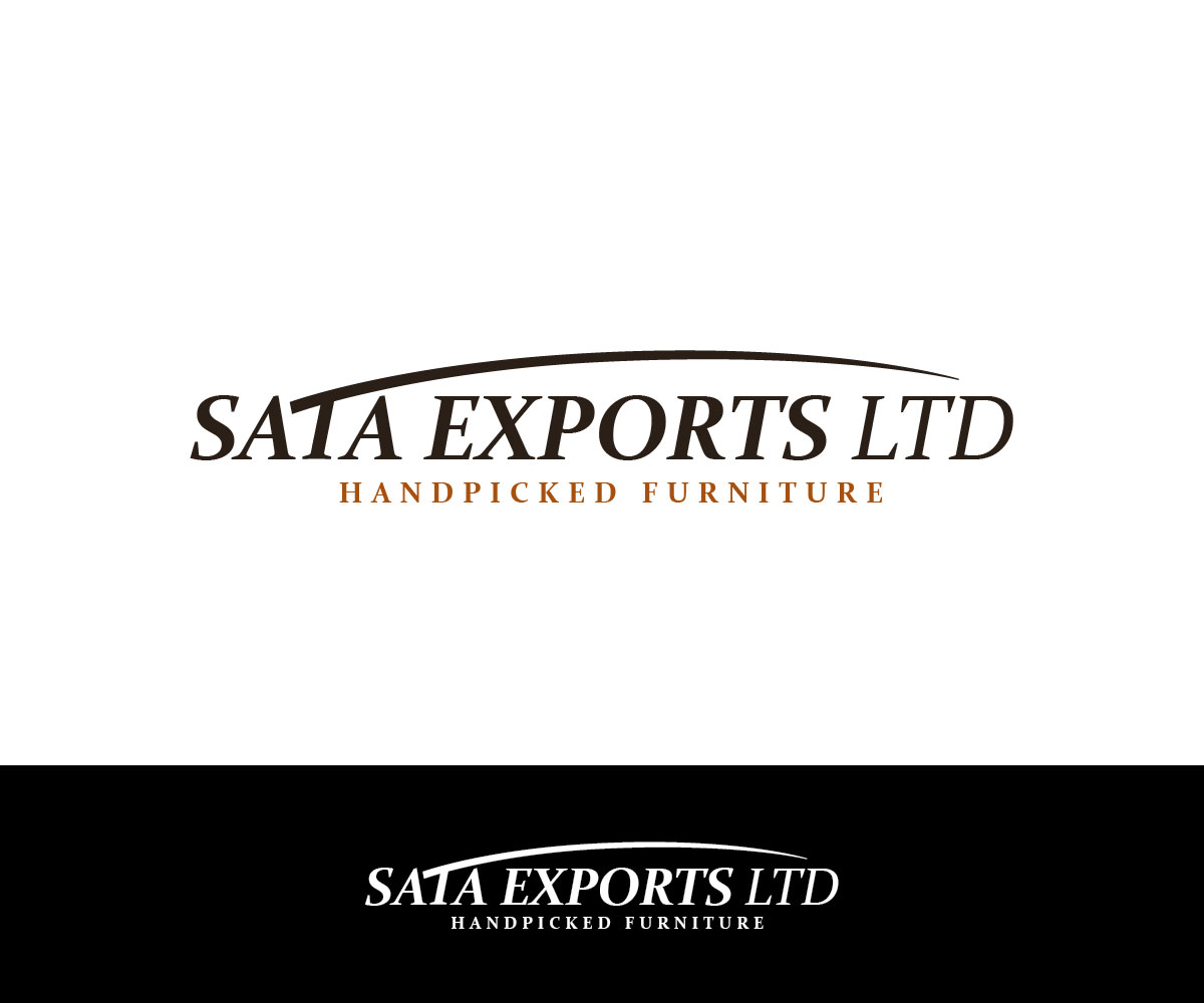 Logo Design by creatonymous for this project | Design #19520425