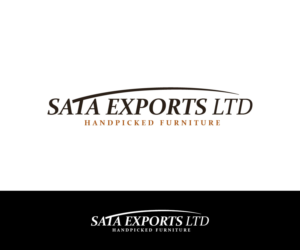 Logo Design by creatonymous for this project | Design: #19520425