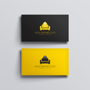 Logo Design by aquabomb26 for this project | Design #19504734