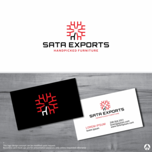 Logo-Design von MBARO für dieses Projekt | Design: #19538103