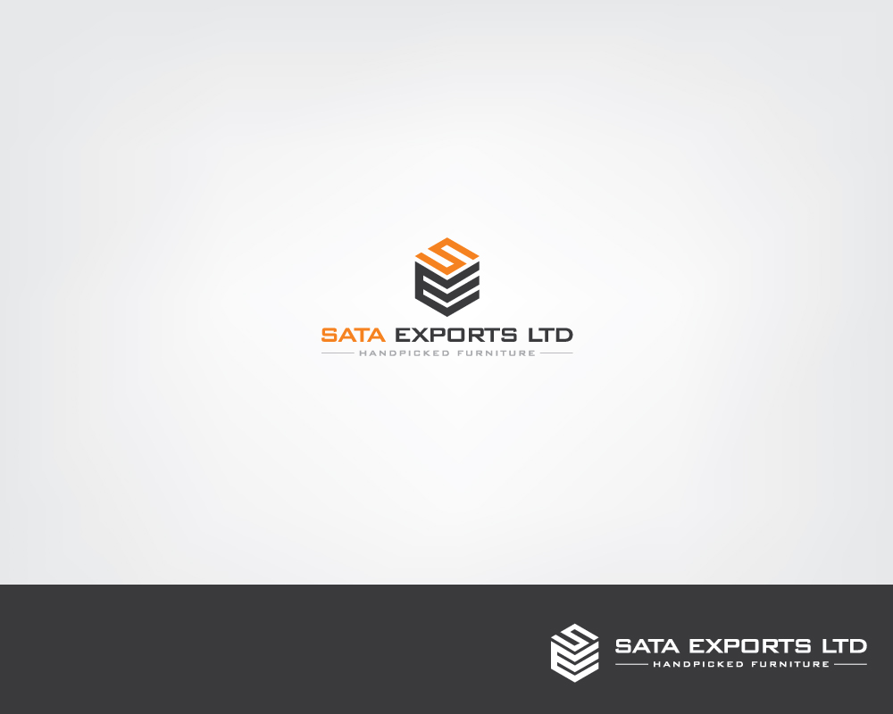 Logo Design by Deep Night for this project | Design #19502506