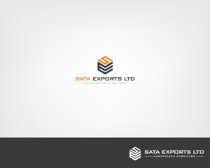 Logo Design by Deep Night for this project | Design: #19502506