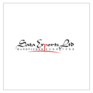 Logo Design by codopoliz.solutions