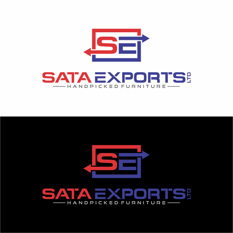 Logo Design by NATURAL SRI for this project | Design #19543537