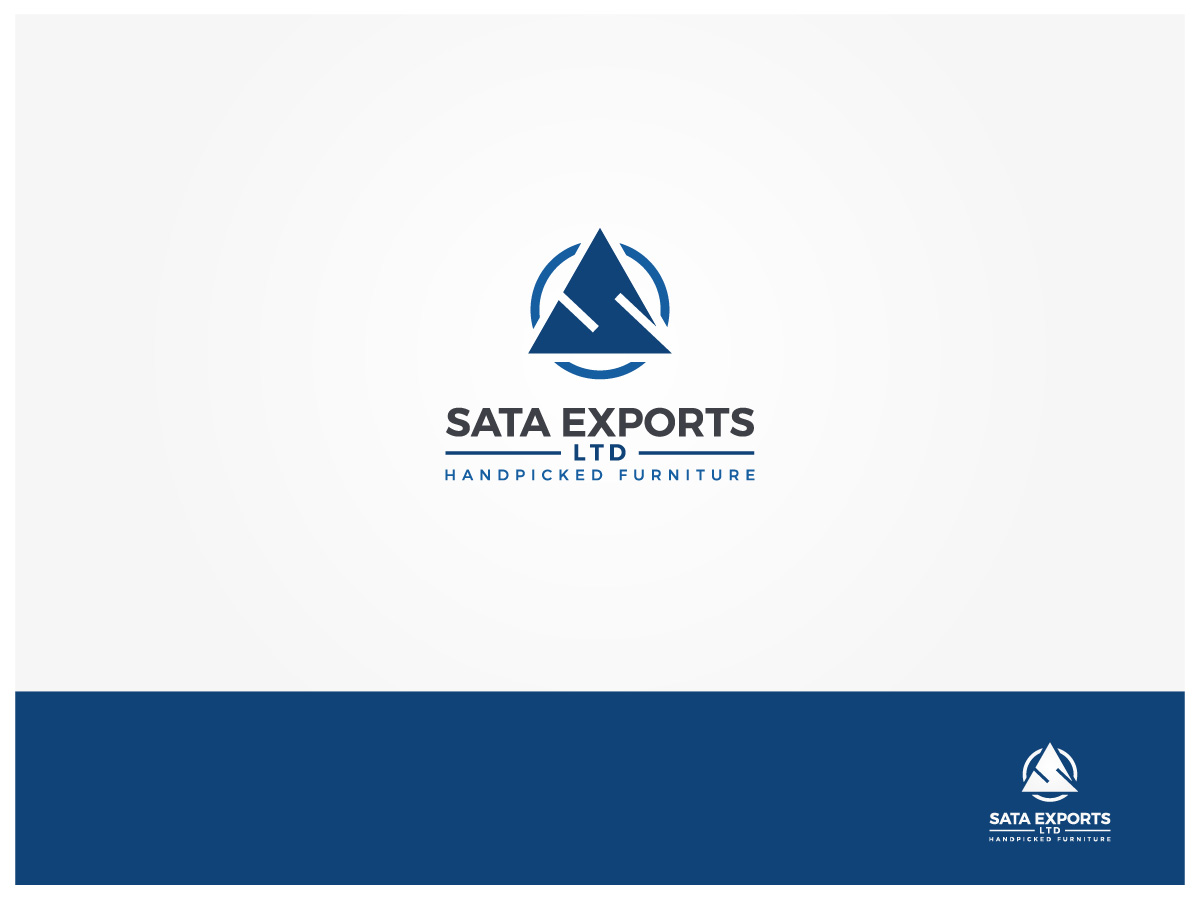 Logo Design by e-mind for this project | Design #19590523