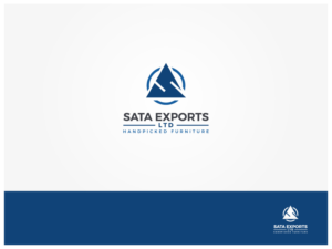 Logo Design by e-mind for this project | Design: #19590523