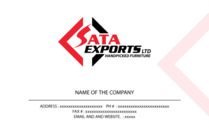 Design de Logo par GODDREAMCREATION pour ce projet | Design : #19548536