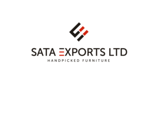 Logo Design by ArtCreative for this project | Design: #19541974