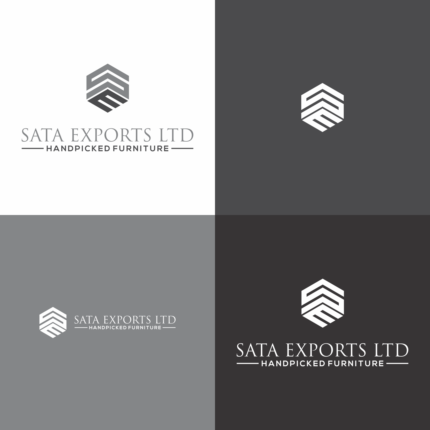 Logo Design by art23 for this project | Design #19564531
